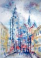 /album/akvarel/kosicky-dom-1-jpg/